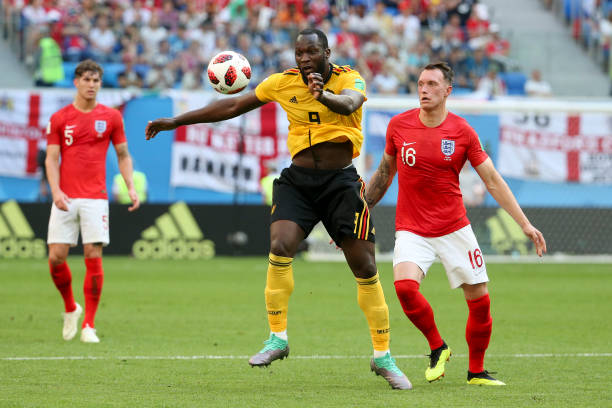 地关注于即 地关注于即