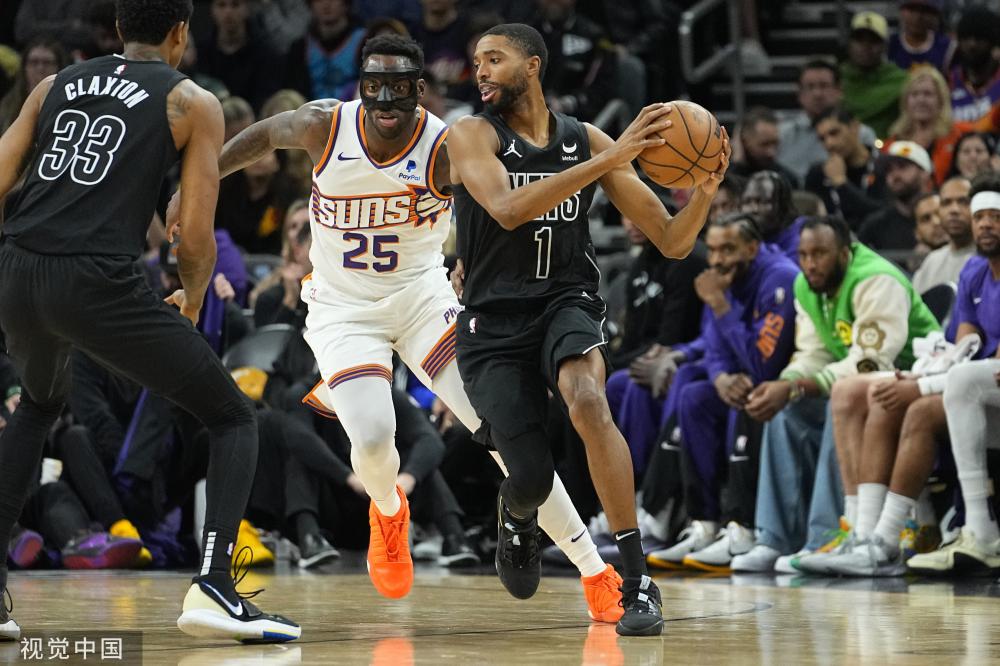 调整战术 调整战术