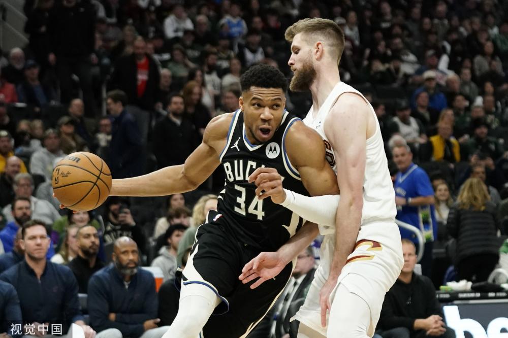 放出了所有 放出了所有