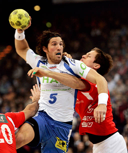 体现了球队 体现了球队