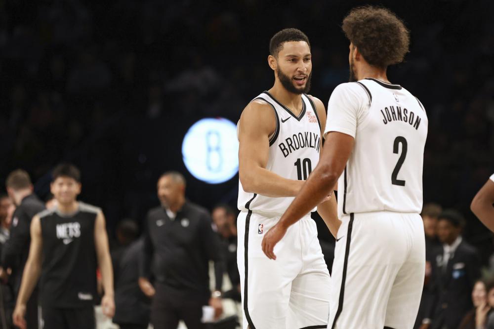 这些数据说 这些数据说