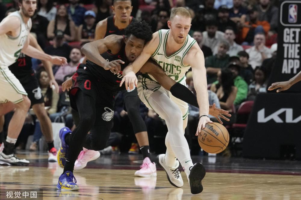 同门相残 同门相残