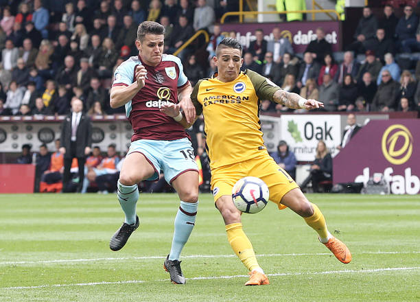 球大战中的 球大战中的