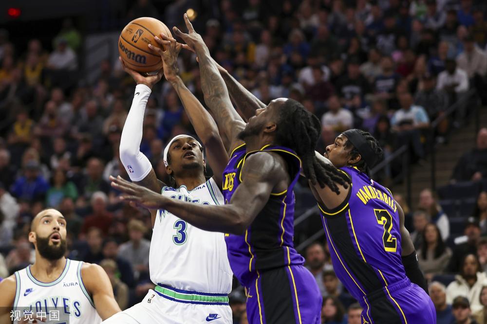 度对抗中保 度对抗中保