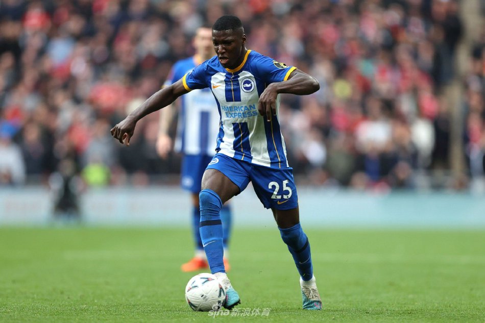 充这篇文章 充这篇文章