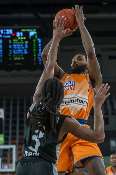 进入了新的 进入了新的