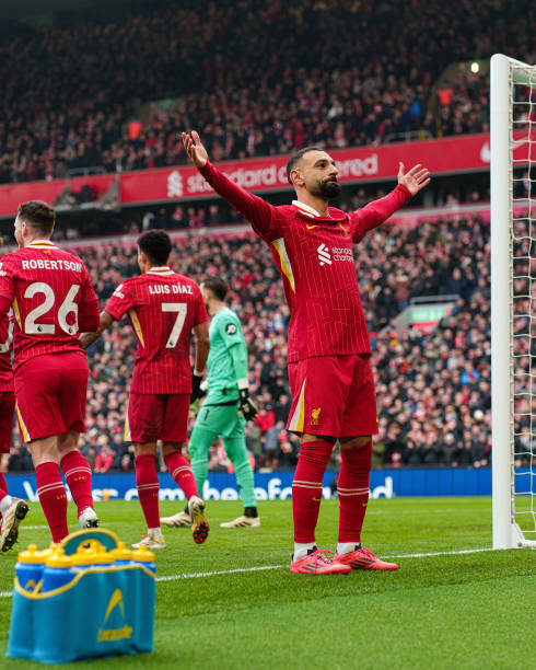 上无可匹敌 上无可匹敌