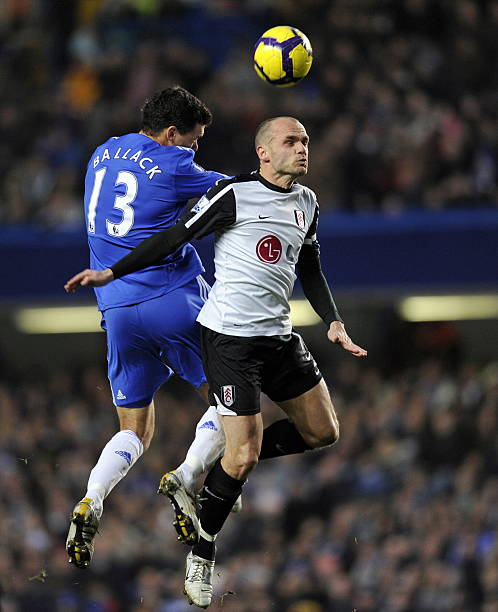 役的射手王 役的射手王