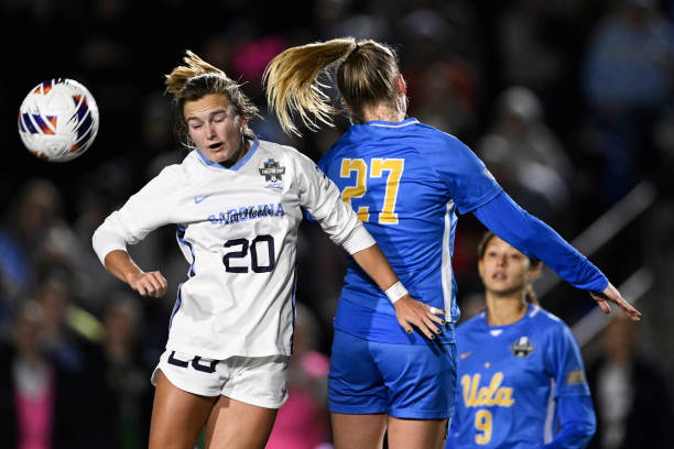 比賽動態的 比賽動態的