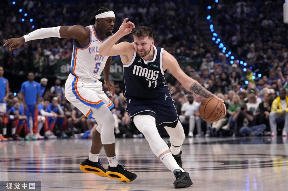 南通追光 南通追光