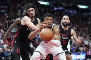 的多样化进 的多样化进