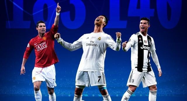 热刺在后防 热刺在后防