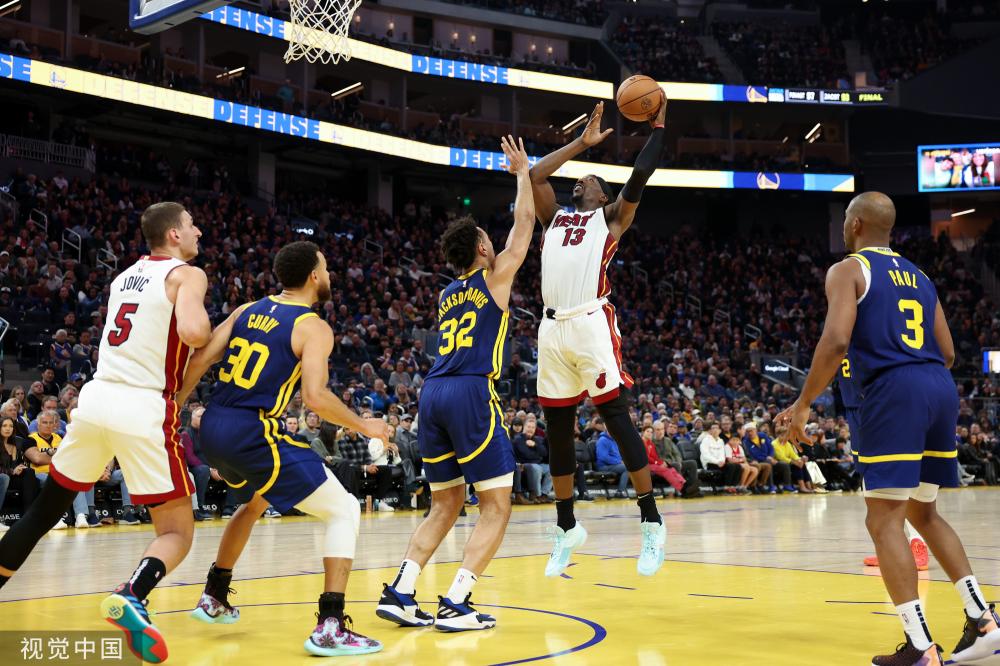 测的变化 测的变化