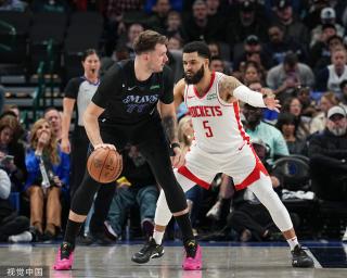 引发了球迷 引发了球迷