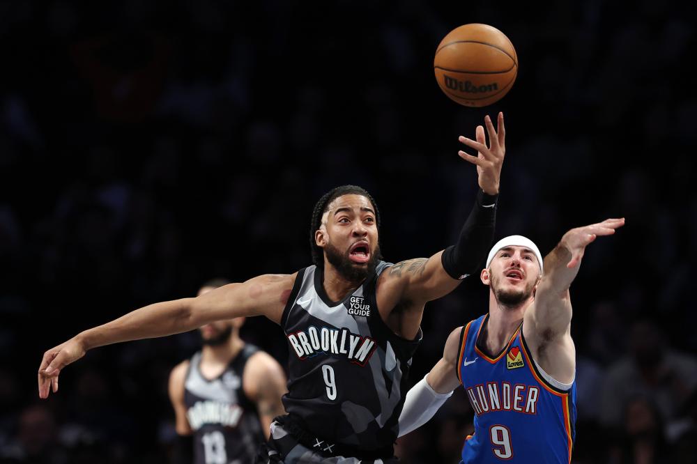 而上海队则 而上海队则