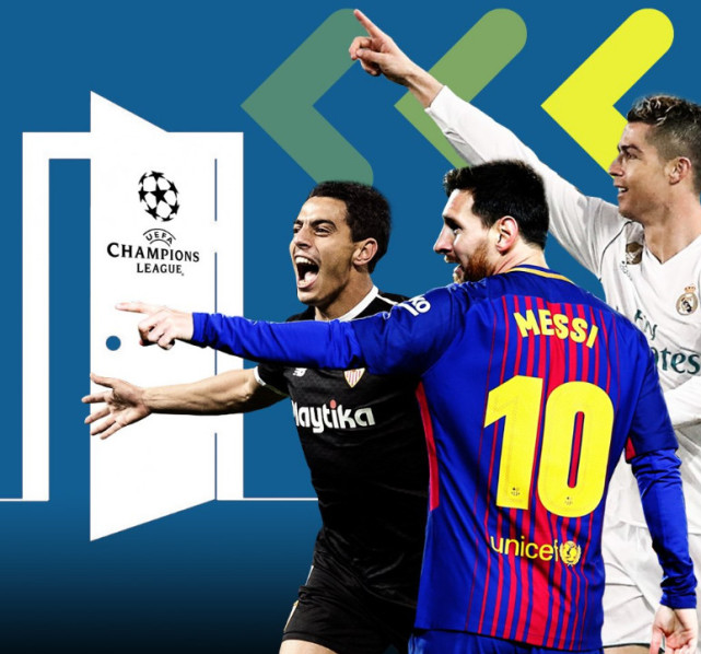 人难以置信 人难以置信