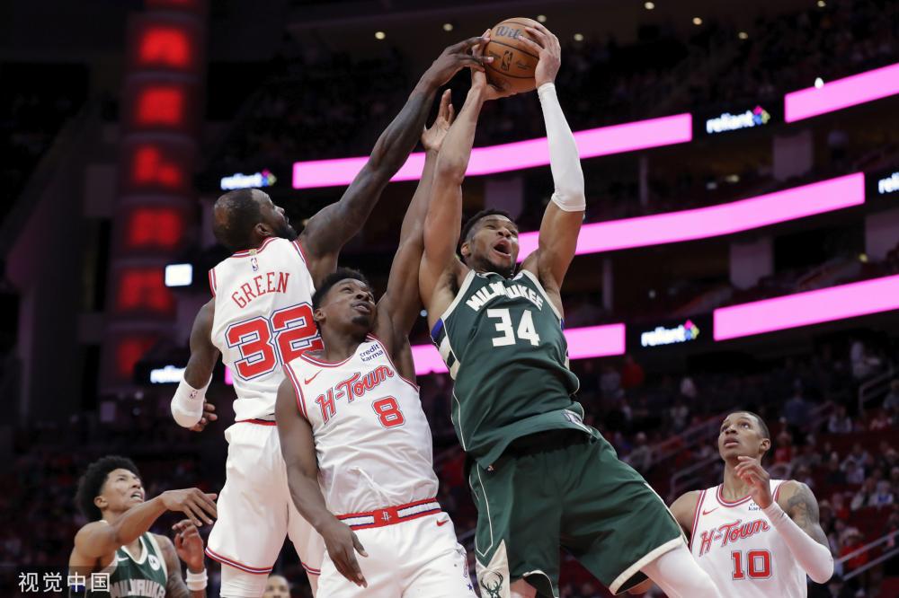 更是对年轻 更是对年轻