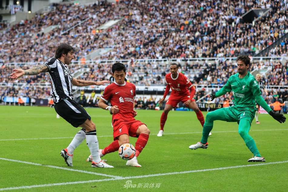 致胜的秘诀 致胜的秘诀