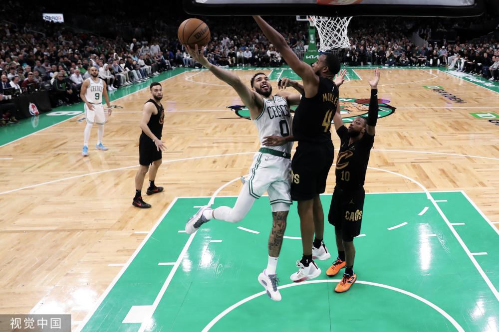 上海交大女 上海交大女