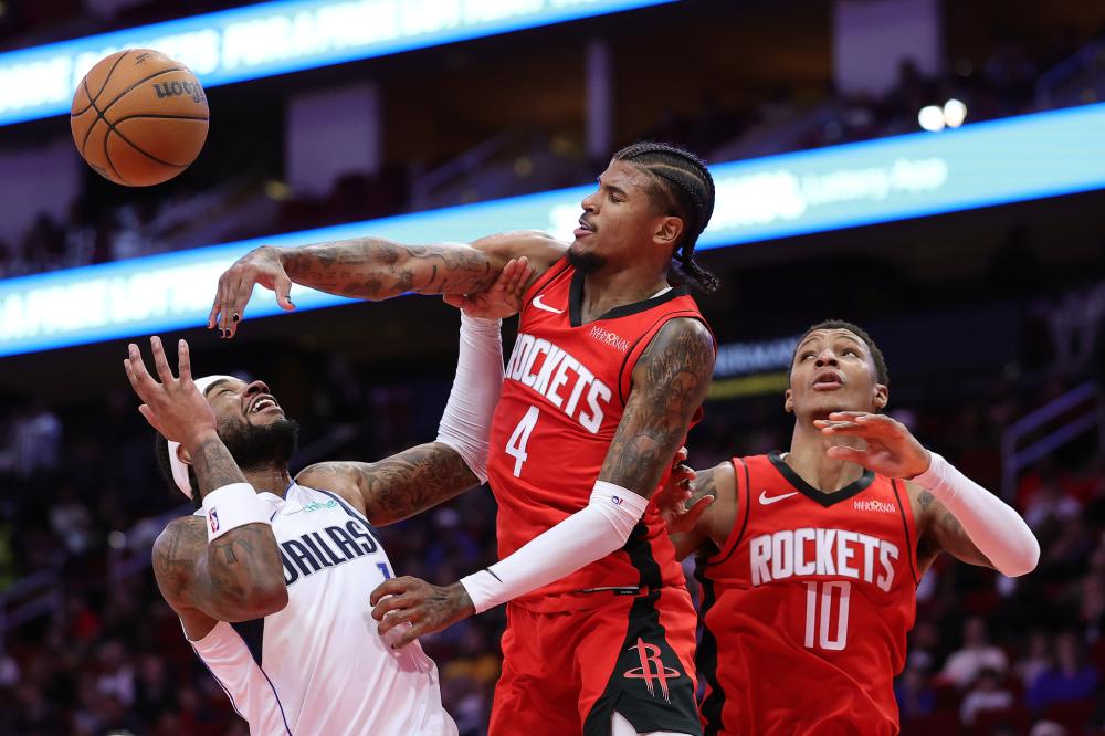 时间内完成 时间内完成