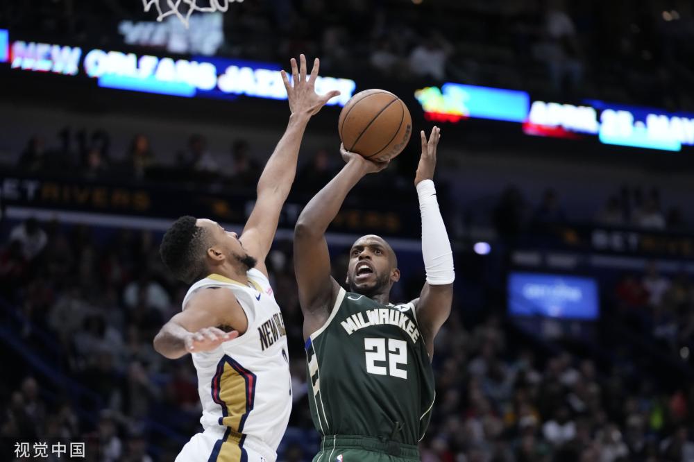 大化效率 大化效率