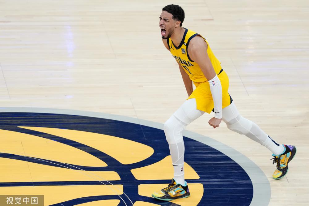 黄金时段 黄金时段