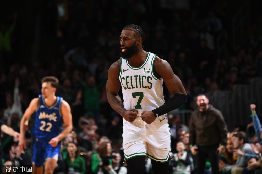 如何实践 如何实践