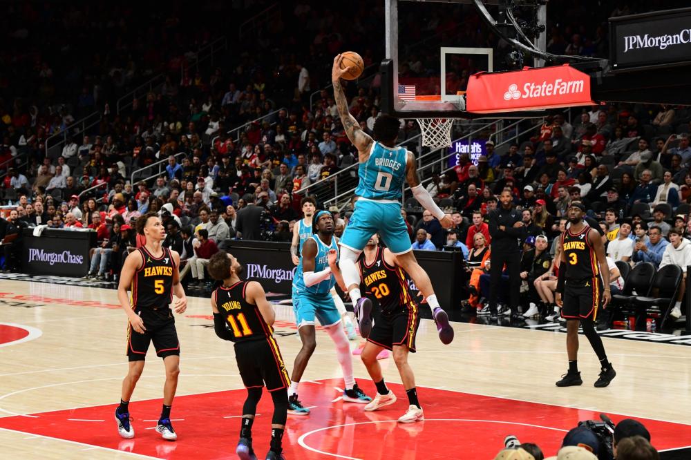 度节奏和对 度节奏和对