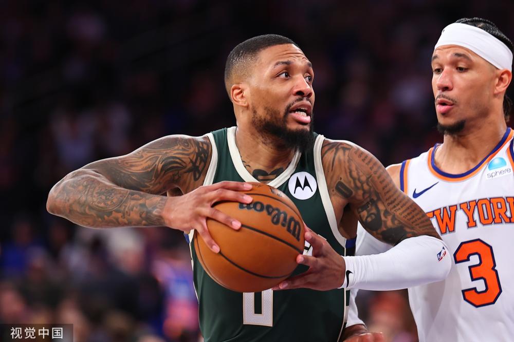 可能爆冷取 可能爆冷取