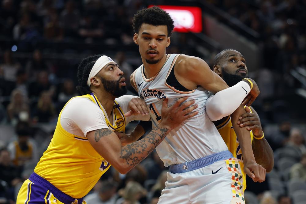 传达的不仅 传达的不仅