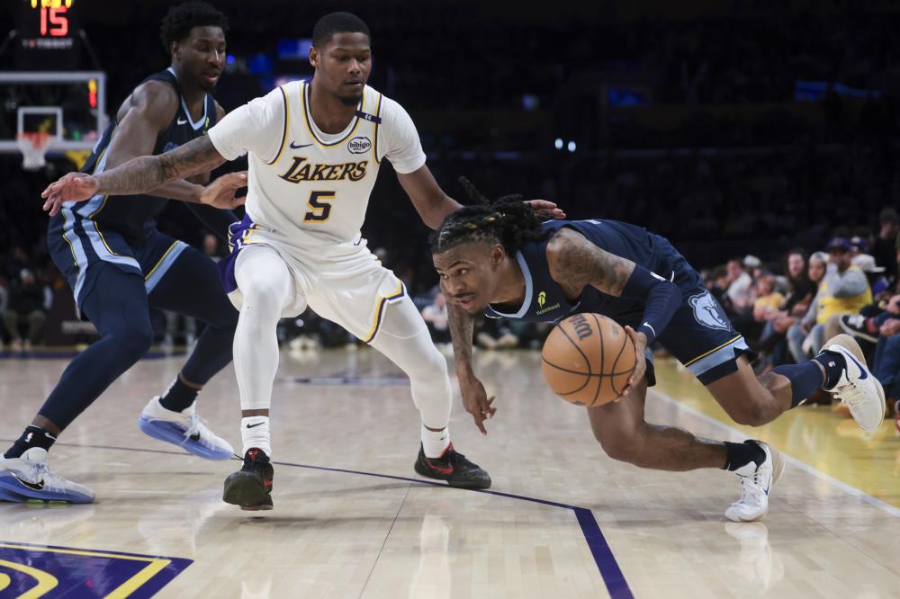 可能会在潜 可能会在潜