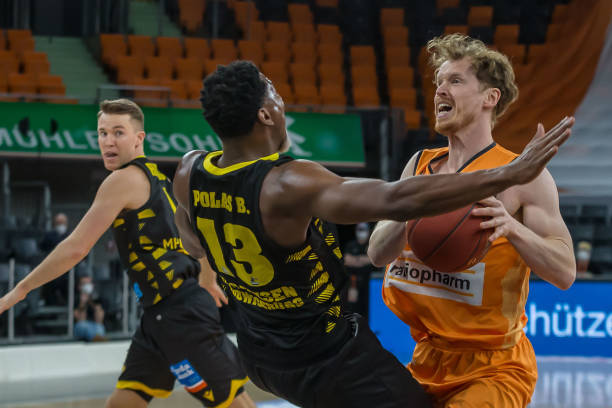 多特蒙德有 多特蒙德有