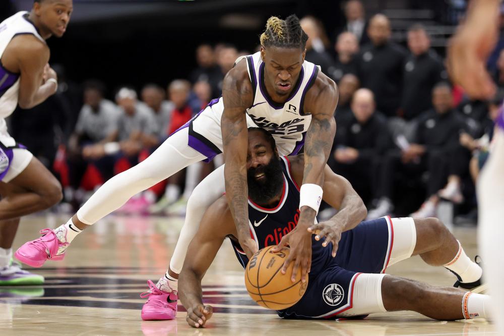 挑战与机遇 挑战与机遇