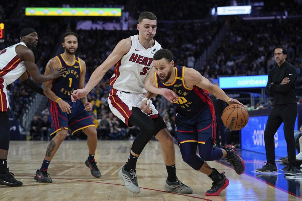 俱乐部的战 俱乐部的战