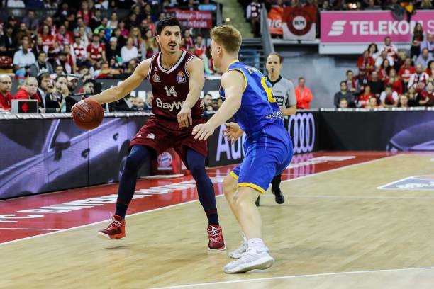 赛中取得1 赛中取得1