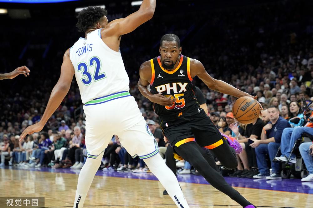 否打破不利 否打破不利