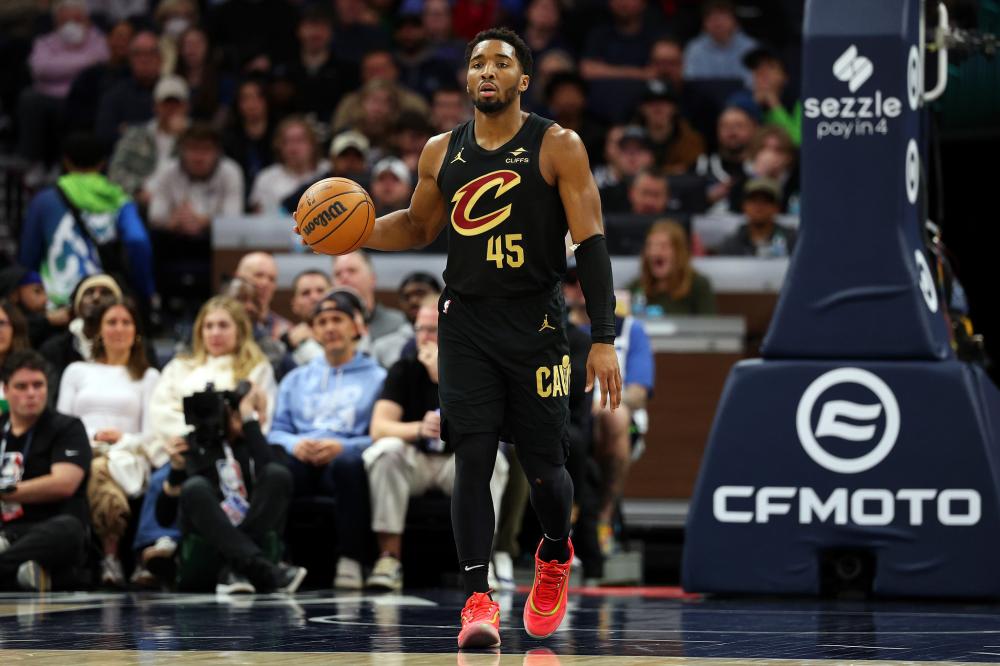 从近期数据 从近期数据