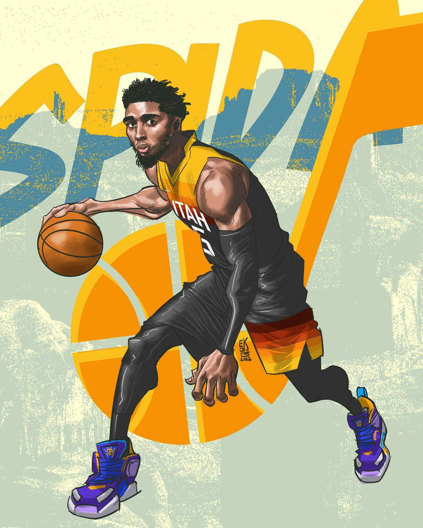 事件再次引 事件再次引