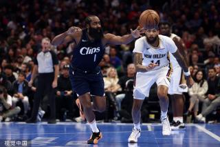 分玩家的怒 分玩家的怒