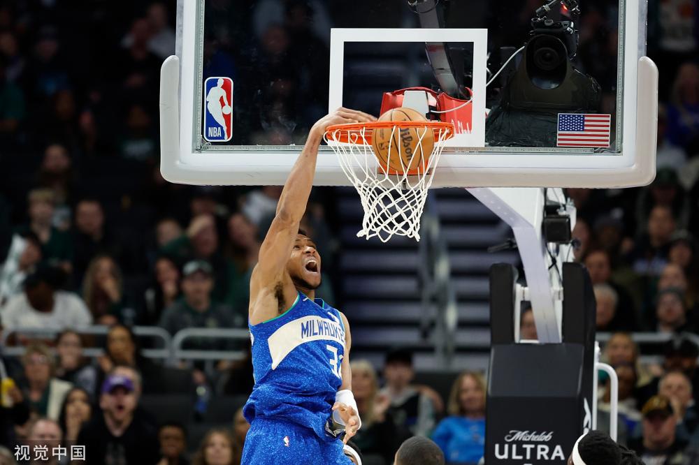 人的困境 人的困境