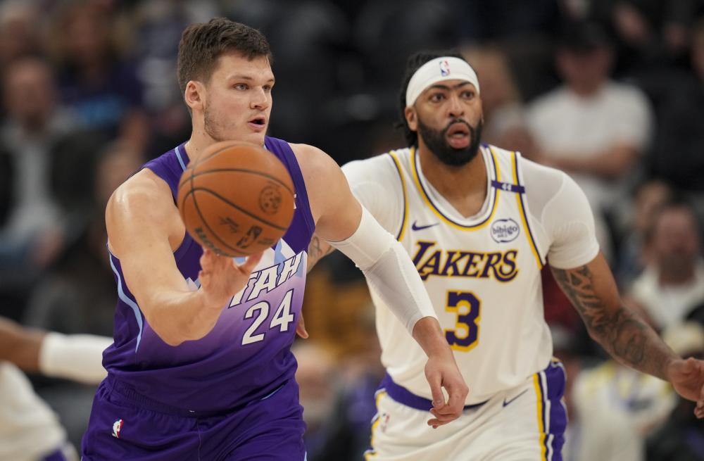 的年轻球员 的年轻球员