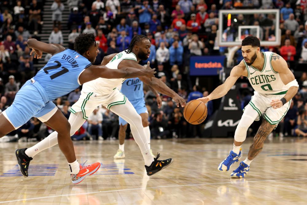 度和后场传 度和后场传