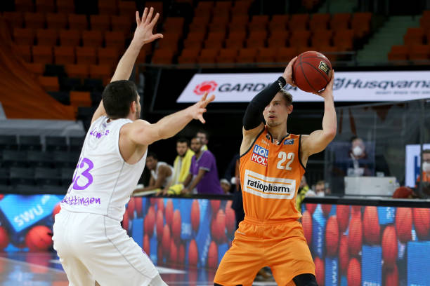 采访中强调 采访中强调