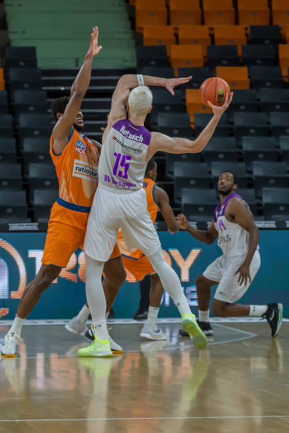 让球员能够 让球员能够