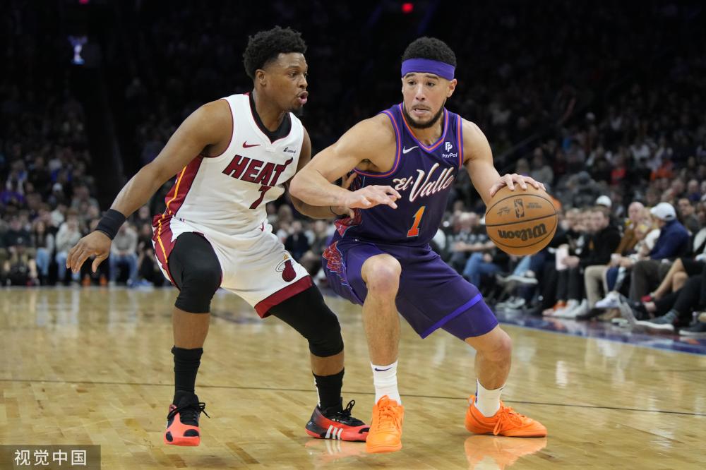 联赛中保持 联赛中保持